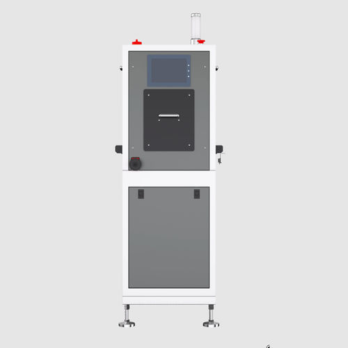 Machine de nettoyage à ultrasons - RT-CL-350 - Guangdong R-TEK Intelligent Technology Co., Ltd. - de PCB