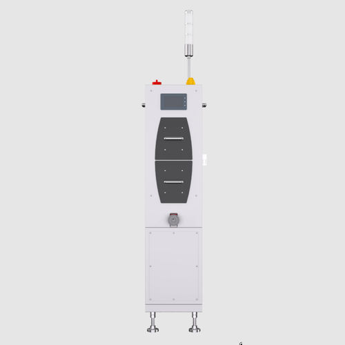 Machine de nettoyage à ultrasons - RT-CLT-350 - Guangdong R-TEK Intelligent Technology Co., Ltd. - de PCB / sous vide