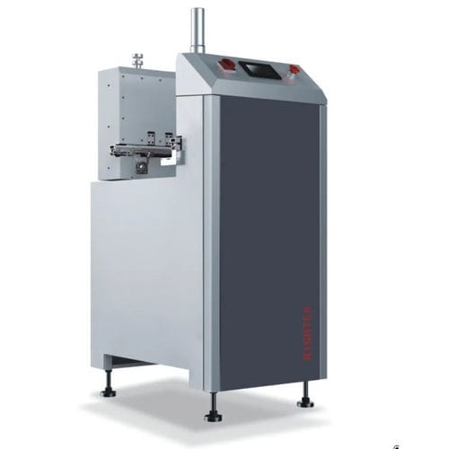 Système de chargement et déchargement d'empilage - RT-DL-XL / RT-UDL-XL - Guangdong R-TEK Intelligent Technology Co., Ltd.