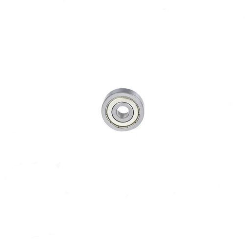 Roulement à billes - S639ZZ - Shanghai SXD Precision Bearing Production Co., Ltd - à une rangée / radial / en POM