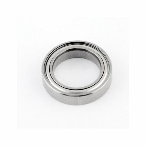 Roulement à billes - 6701ZZ - Shanghai SXD Precision Bearing Production Co., Ltd - à une rangée / radial / à section mince