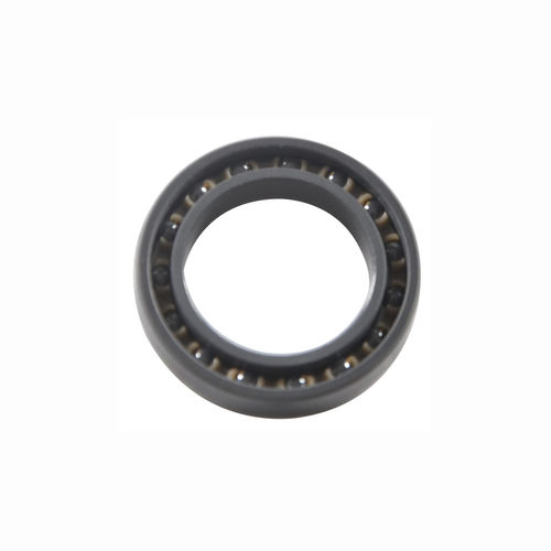 Roulement à billes - 6803 CE - Shanghai SXD Precision Bearing Production Co., Ltd - à une rangée / radial / en céramique