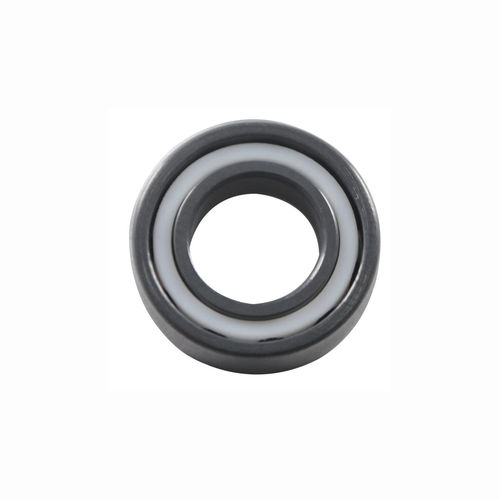 Roulement à billes - 6800 CE - Shanghai SXD Precision Bearing Production Co., Ltd - à une rangée / radial / en céramique