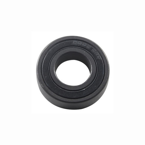 Roulement à billes - 6003 CE - Shanghai SXD Precision Bearing Production Co., Ltd - à une rangée / radial / en céramique
