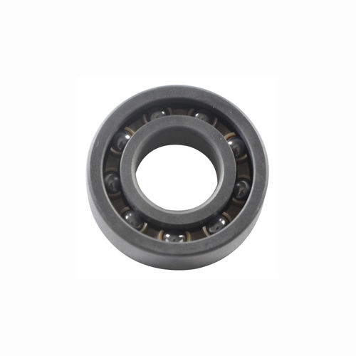Roulement à billes - 6002 CE - Shanghai SXD Precision Bearing Production Co., Ltd - à une rangée / radial / en céramique