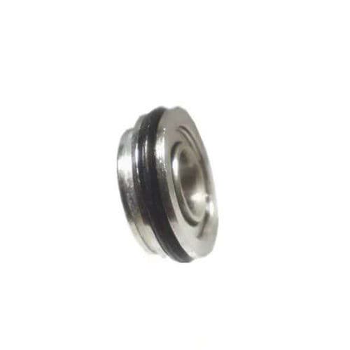 Roulement à rouleaux - SFR144TLGZWN - Shanghai SXD Precision Bearing Production Co., Ltd - à une rangée / radial / en céramique