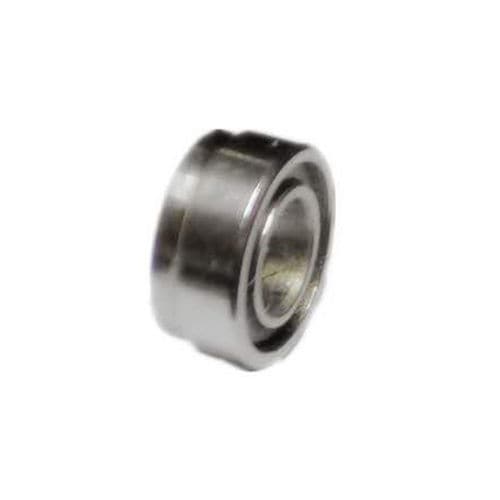 Roulement à rouleaux - SR144TLKZWN - Shanghai SXD Precision Bearing Production Co., Ltd - à une rangée / radial / en céramique