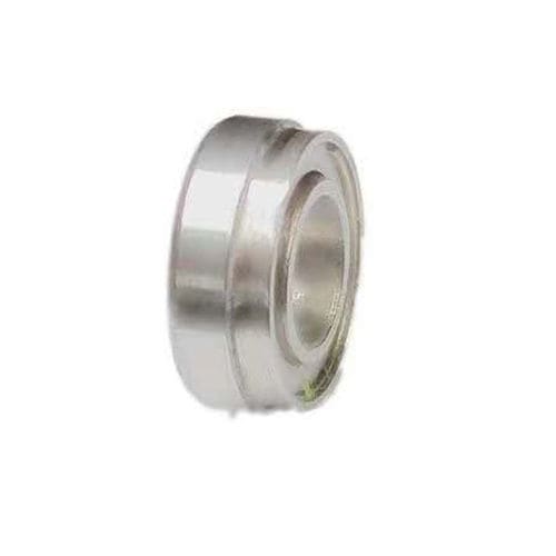 Roulement à rouleaux - SR144TLKZN - Shanghai SXD Precision Bearing Production Co., Ltd - à une rangée / radial / en céramique