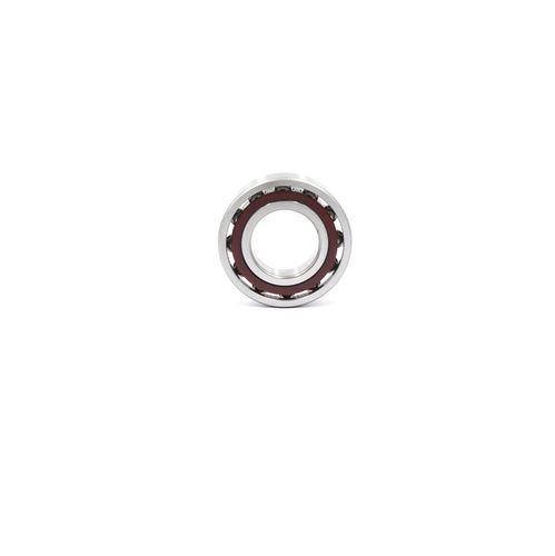 Roulement à billes - 7201 - Shanghai SXD Precision Bearing Production Co., Ltd - radial / axial / à contact oblique