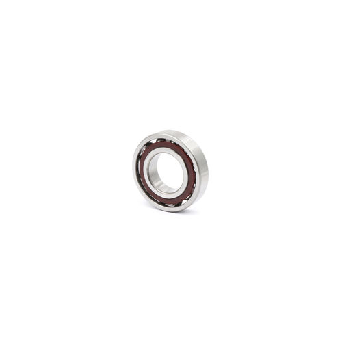 Roulement à billes - 7000 - Shanghai SXD Precision Bearing Production Co., Ltd - radial / axial / à contact oblique