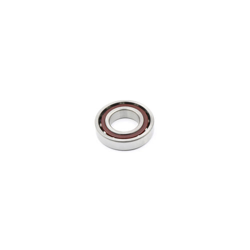 Roulement à billes - 7800 - Shanghai SXD Precision Bearing Production Co., Ltd - à contact oblique / à une rangée / radial