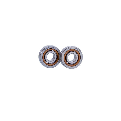 NTN Bearing 6305C3 Roulement à Billes Radial à Une Rangée Avec Rainure Profonde, Ouverture C3, Cage En Acier, Diamètre D'alésage 25 Mm, Diamètre 62 Mm, Largeur 17 Mm, Ouverture
