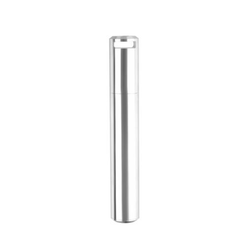 Data logger de température - YPL-170 - SHENZHEN GEEKSENCE TECHNOLOGY CO., LTD. - USB / pour le stockage / pour applications alimentaires
