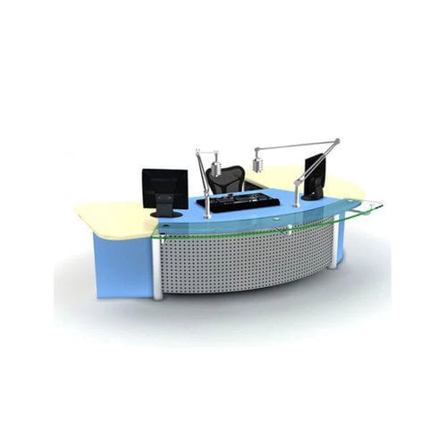 Table de travail - Beijing Bright Hongyang Technology Co., Ltd.