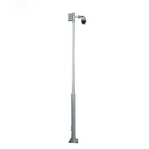 Station de surveillance temps réel - Beijing Bright Hongyang Technology Co., Ltd. - mesure continue / CO2