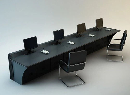 Poste de travail pour assemblage - Beijing Bright Hongyang Technology Co., Ltd. - de bureau / ergonomique