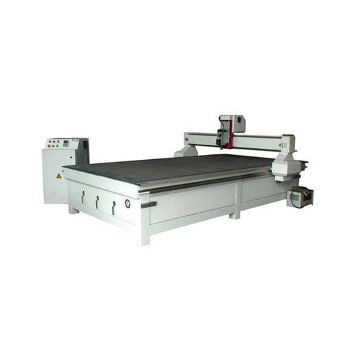 Machine de gravure laser - Beijing Bright Hongyang Technology Co., Ltd. - de bois / de métal / de plastique