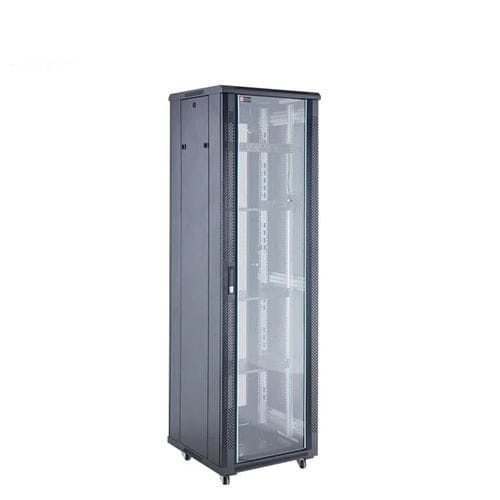 Armoire informatique de commande - Beijing Bright Hongyang Technology Co., Ltd. - sur pied / pour équipement de télécommunications