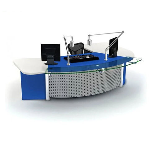 Table de coffrage courbe - Beijing Bright Hongyang Technology Co., Ltd. - en bois