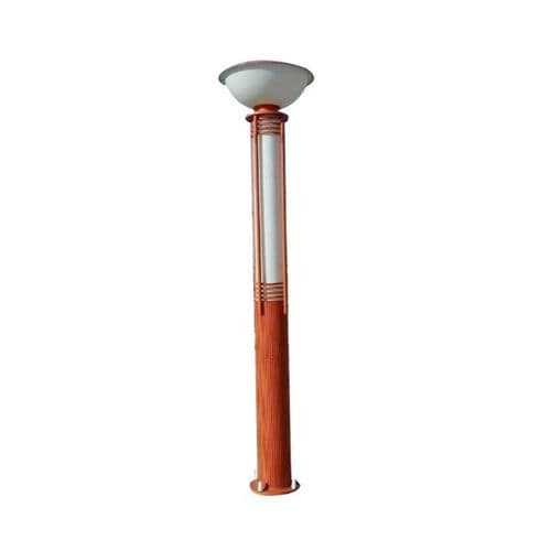 Lampe - Beijing Bright Hongyang Technology Co., Ltd. - à LED / à lampes / d'extérieur