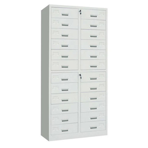 Armoire de bureau - Beijing Bright Hongyang Technology Co., Ltd. - murale / à porte / de commande