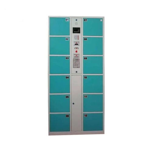 Vestiaire d'entreprise - Beijing Bright Hongyang Technology Co., Ltd.