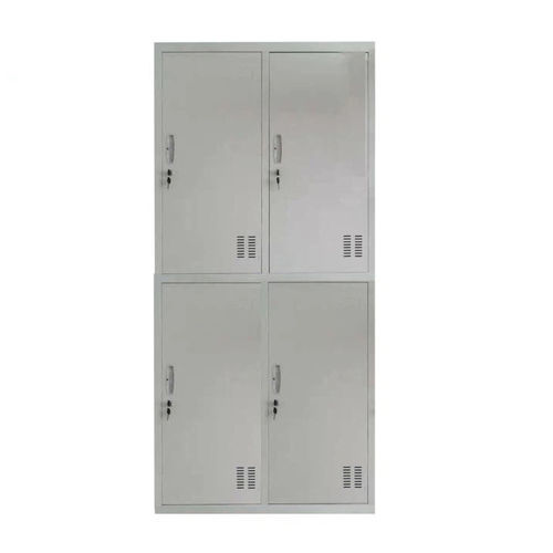 Vestiaire manuel - Beijing Bright Hongyang Technology Co., Ltd. - réseau