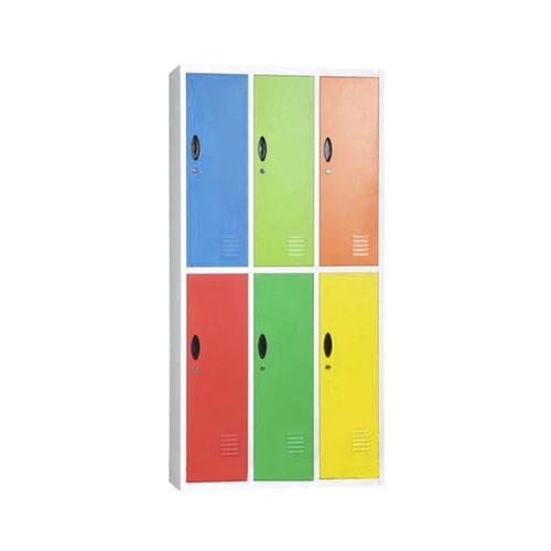 Vestiaire d'entreprise - Beijing Bright Hongyang Technology Co., Ltd. - intelligent