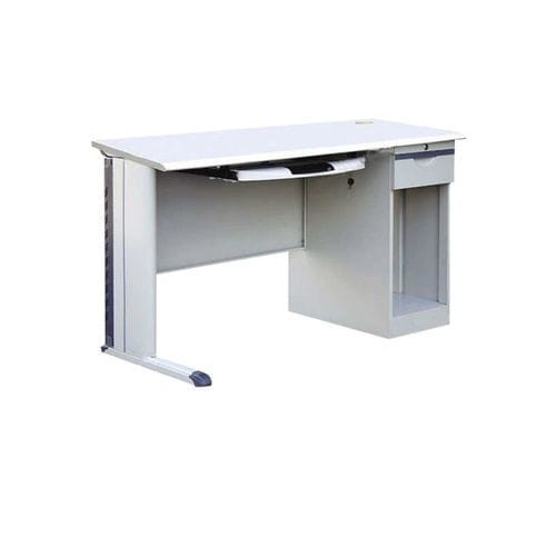 Station de travail - Beijing Bright Hongyang Technology Co., Ltd.
