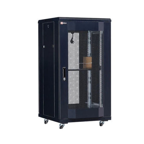 Armoire pour serveur informatique - 22U - Beijing Bright Hongyang Technology Co., Ltd. - de bureau / de protection / murale