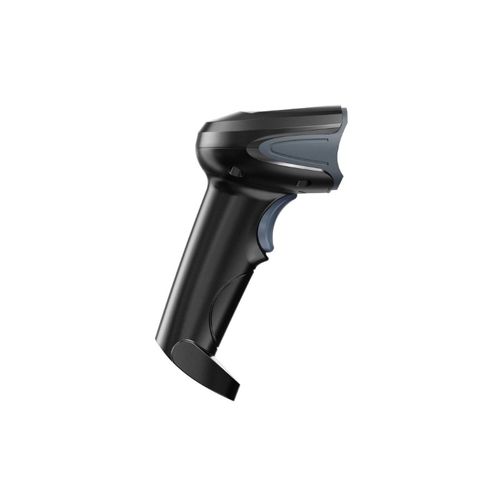 Scanner de code-barres portatif - HS3150 series - Nanjing Bilin Intelligent Identification Technology Co., Ltd. - 1D / 2D / laser