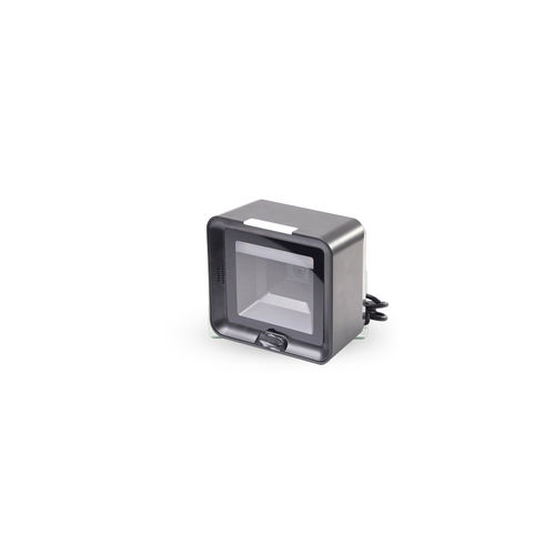 Lecteur code-barre fixe - ES3000 - Nanjing Bilin Intelligent Identification Technology Co., Ltd. - 2D / pour point de vente / embarqué