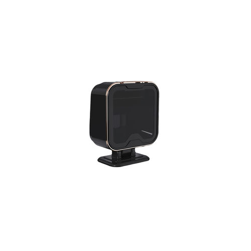 Lecteur code-barre fixe - RS2000 - Nanjing Bilin Intelligent Identification Technology Co., Ltd. - 2D / pour point de vente / industriel