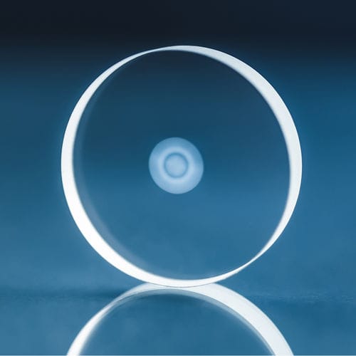 Façonneur de faisceau laser - Photonic Solutions UAB
