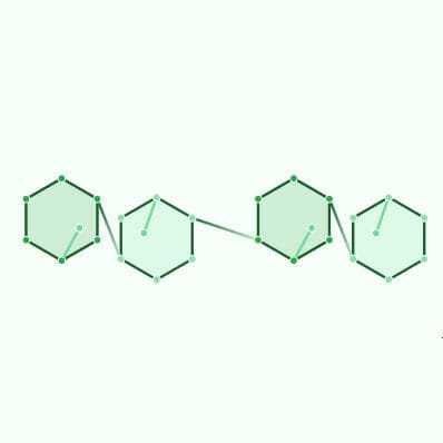Produit chimique pour l'industrie pharmaceutique - HA-MED - Areka Filtration Technologies Ltd. - soluble