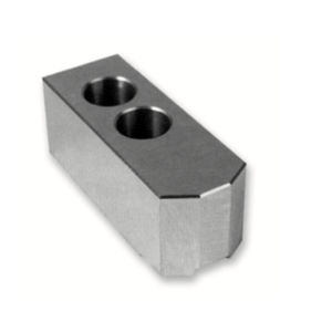 Mors de mandrin doux - Kenyeri Engineering & Manufacturing