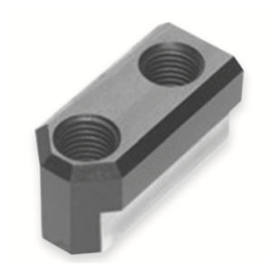 Écrou en T - Kenyeri Engineering & Manufacturing - fileté