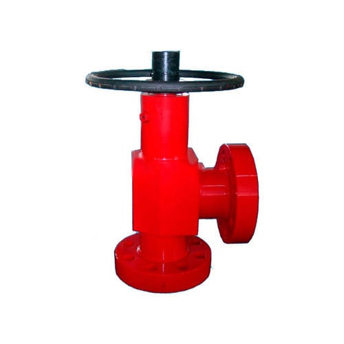 Self de choc ajustable - Jiangsu Deenpu Petrochemical Machinery Co.,Ltd - de charge