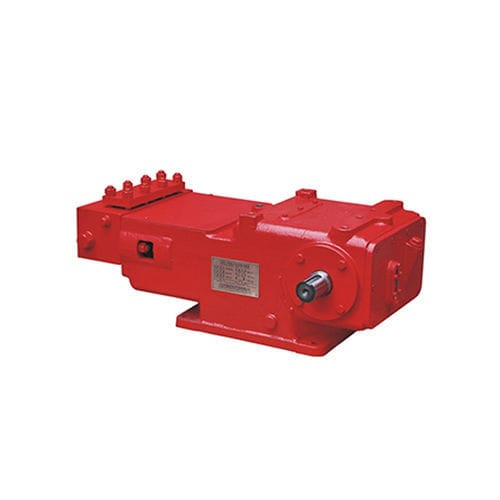 Pompe à piston plongeur - QB21-80-25 - Jiangsu Deenpu Petrochemical Machinery Co.,Ltd - pour gaz liquéfié / stationnaire / industrielle