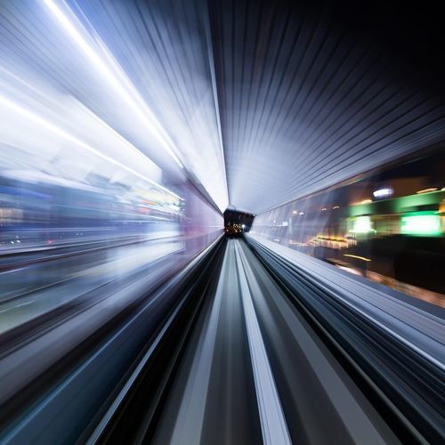 Logiciel de gestion - OneEdge™ - Telit - configuration / de connectivité / de connectivité IoT cloud