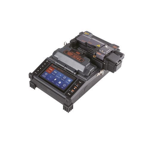 Système de soudage thermique - Cahors - automatique / benchtop / compact