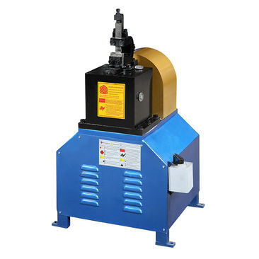 Machine à ébarber - TM-5MM - Guangdong DuroPower Industries Ltd
