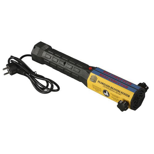 Inductance de ligne - KIA-1000W - Guangdong DuroPower Industries Ltd
