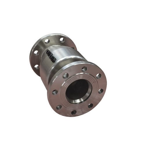 Raccord tournant pour eau - WY series - Dewel Machinery Technology Co.,Ltd - pour air / pour huile / pour vapeur