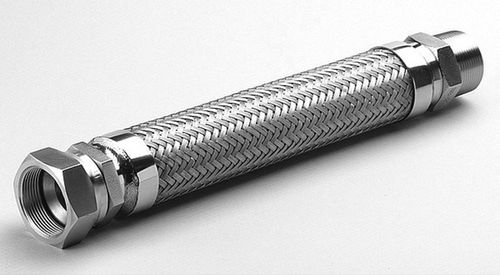Tuyau flexible pour l'eau - Dewel Machinery Technology Co.,Ltd - pour air / pour vapeur / pour huile