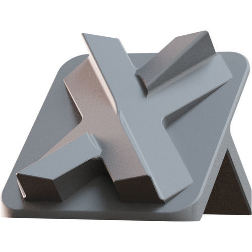 Usinage tournage CNC - Xometry Europe - aluminium / pour l'automobile / pour le médical