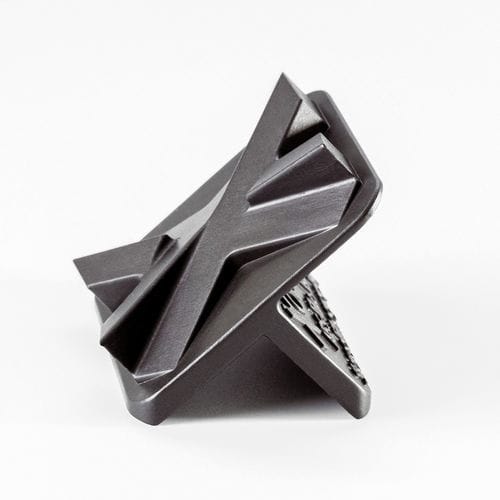 Impression 3D SLA - Xometry Europe - pour prototypage