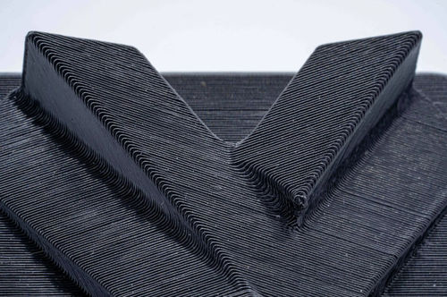 Impression 3D de matières plastiques - Xometry Europe - FDM / pour l'industrie électronique / pour l'aérospatiale