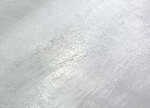 Moulage sous pression zinc - Xometry Europe - moyennes séries / petites séries / grandes séries