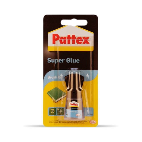Colle de cartons - 522322 - PATTEX - monocomposant